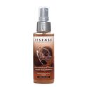 Sérum Reparador Térmico Cacao y Coco Sérum Reparador Térmico Cacao y Coco